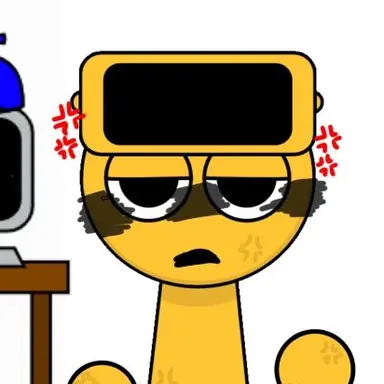 Profile image of 가놀드