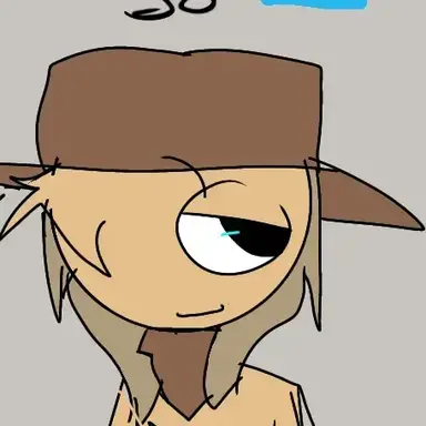 Profile image of 뽀뽀하는 터너