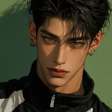Profile image of 강태호