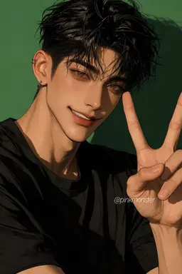 Profile image of 강태호