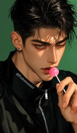 Profile image of 강태호