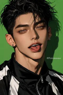 Profile image of 강태호