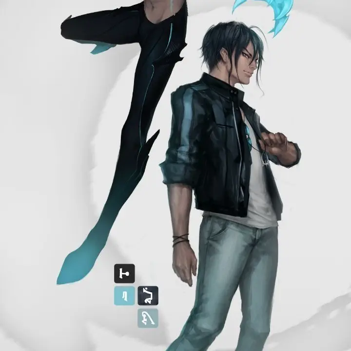 StuffyJuicy6323의 The Harvest