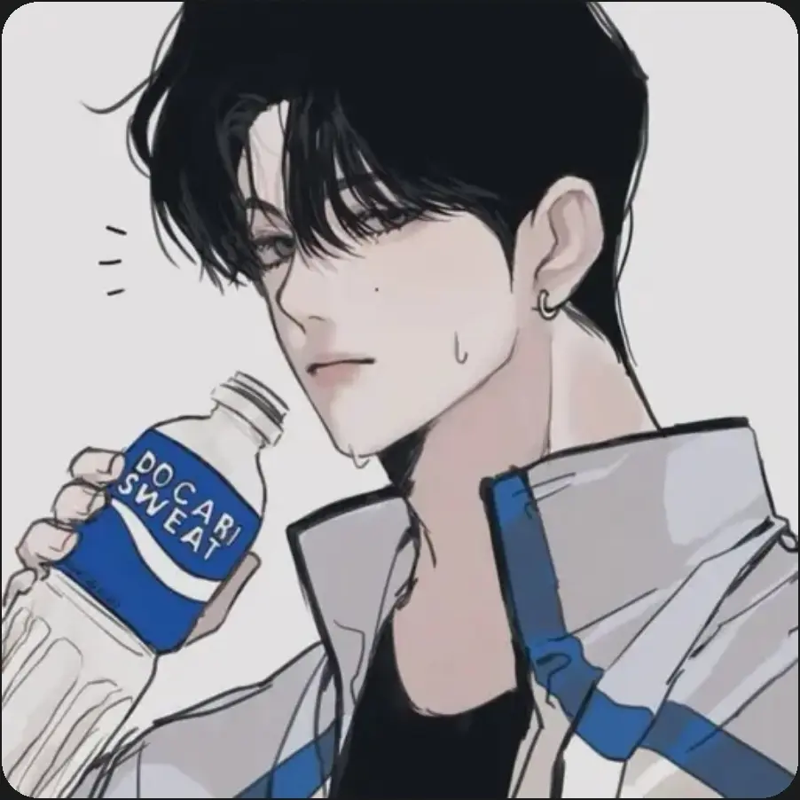 Weareh의 윤소훈