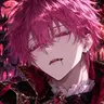 Profile image of Rain Rosen