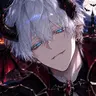 Profile image of Lucian Aldia