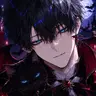 Profile image of Noah Noir