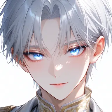 Profile image of Lauri Uzuki