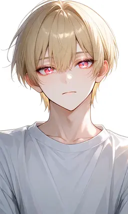 Profile image of Shu Iyama