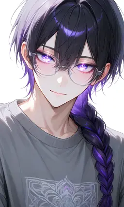 Profile image of Rinyu Mido