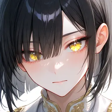 Profile image of Shii Mikura