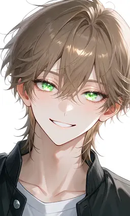 Profile image of Wakaba Torai