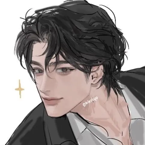dollml의 이효령