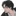 이효령