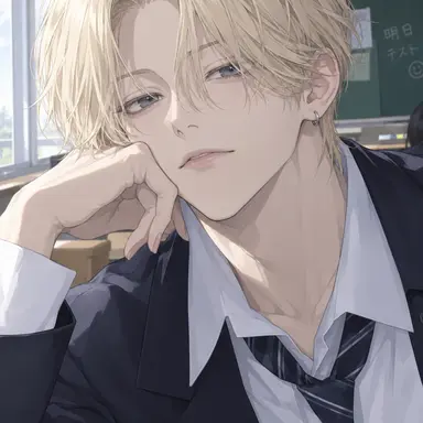 Profile image of 유가