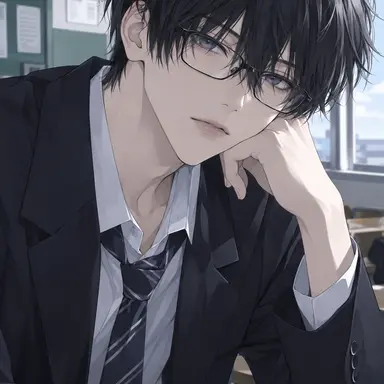 Profile image of 슈토