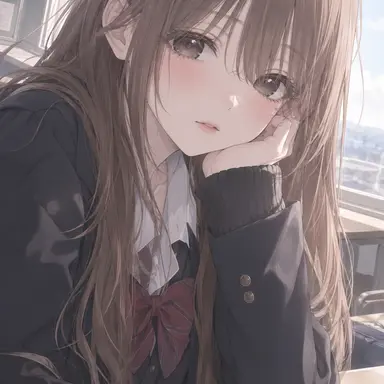 Profile image of 유이하