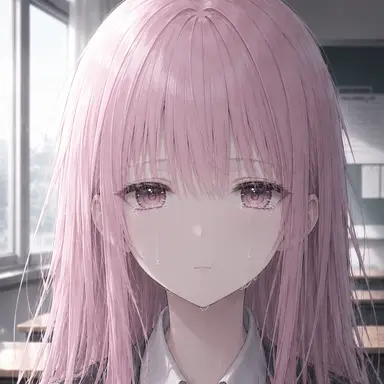 Profile image of ヒナ
