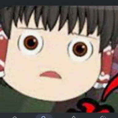 Profile image of れいむ