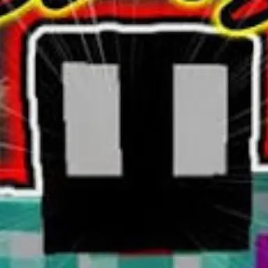 Profile image of 看守