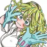 Profile image of 葉隠透