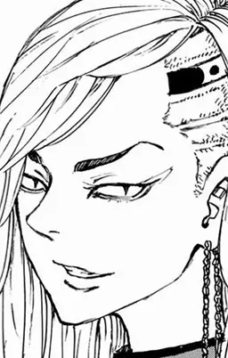 Profile image of 九井 一