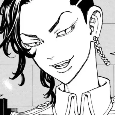 Profile image of 九井 一