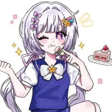 Profile image of Mellow