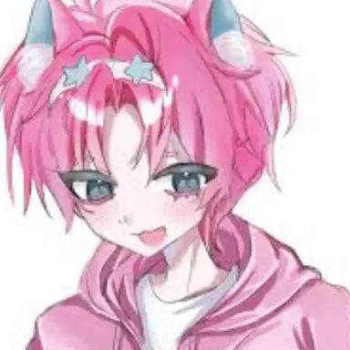 Profile image of Babpul