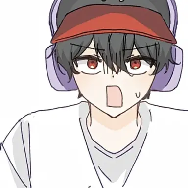 Profile image of Yu-Gisa