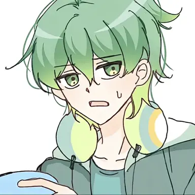 Profile image of Milk-Tuna