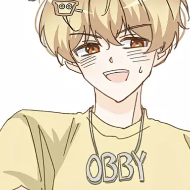 Profile image of Jun-Bread