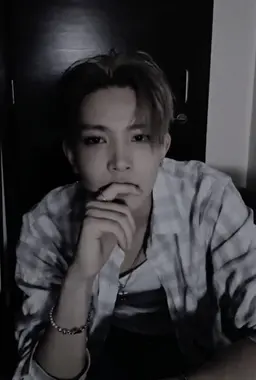Profile image of Lee Heeseungg
