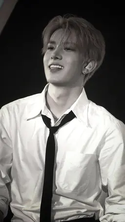 Profile image of Lee Heeseungg