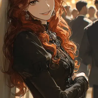 Profile image of Lori