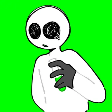 Profile image of オツキン