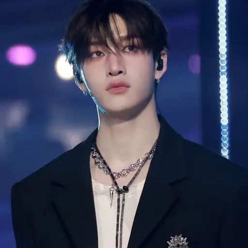 STAY1102의 방찬
