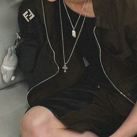 방찬 대표 이미지