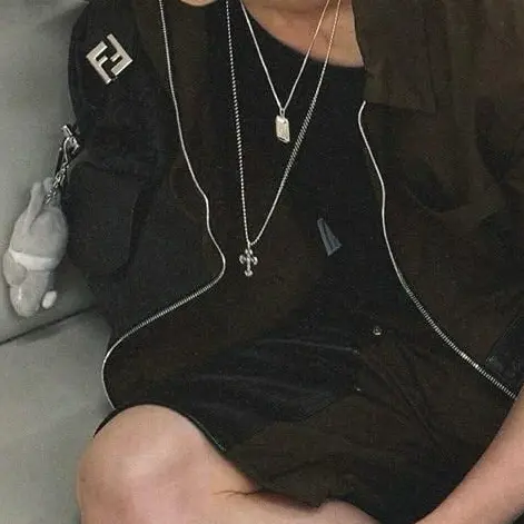 yongbok0915love의 방찬