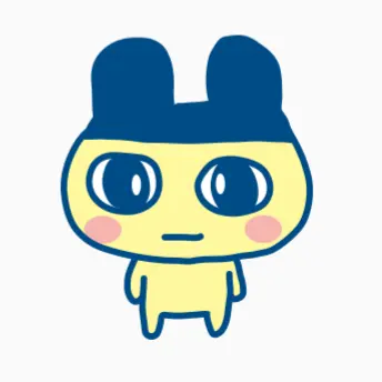 Doyouknow_kimchi의 코카