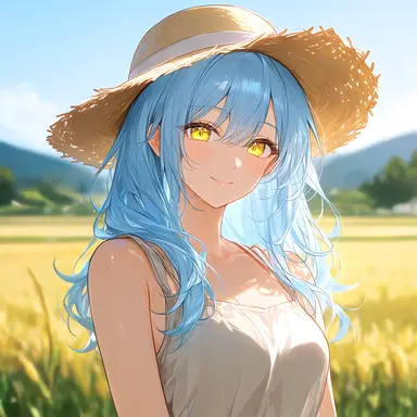 Profile image of 송여정
