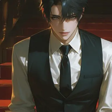 Profile image of 로하트