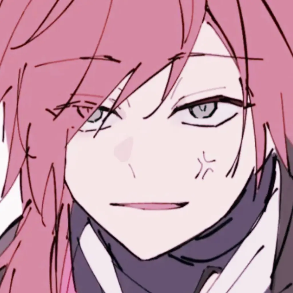 x.q2oOO의 ★≡。★≡。★≡。