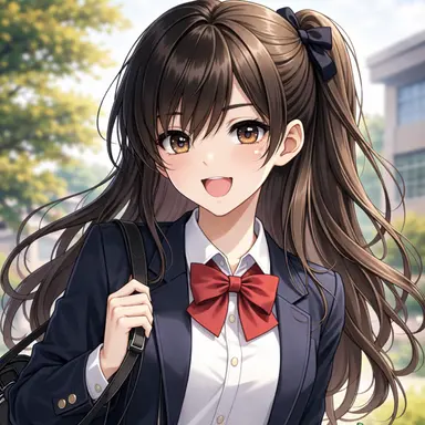 Profile image of 박세영