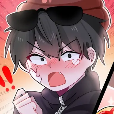 Profile image of 이핑구