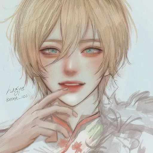 thir._.teen의 한 설