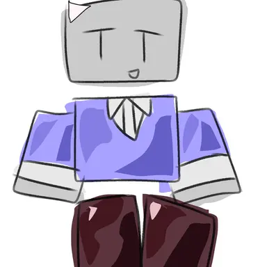 Profile image of ルール
