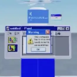 Profile image of バグ