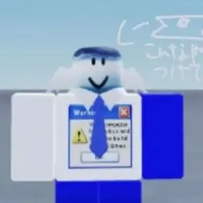 Profile image of ナイト