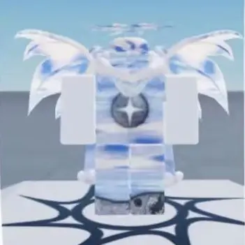 Profile image of ソーリー